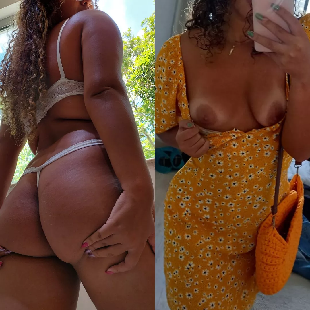 from today i will be your private little bitch?