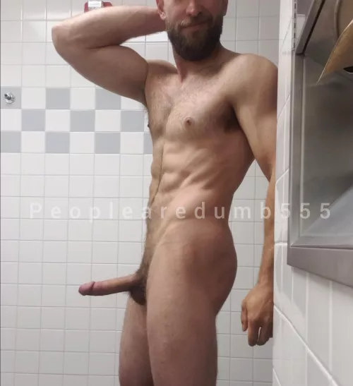 Fuck it, its Friday! [36]