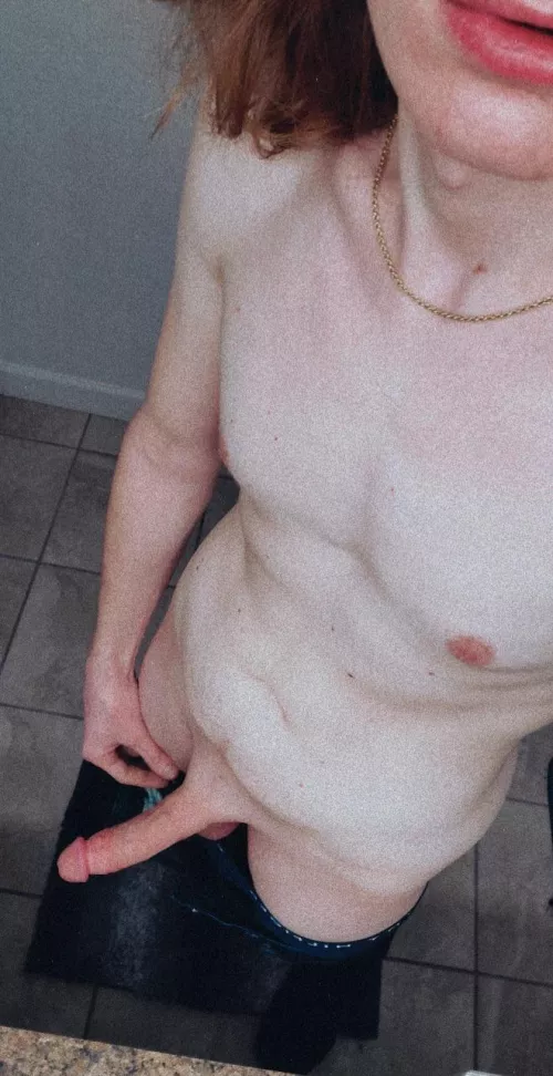 Get On Your Knees & Blow 🍆😜