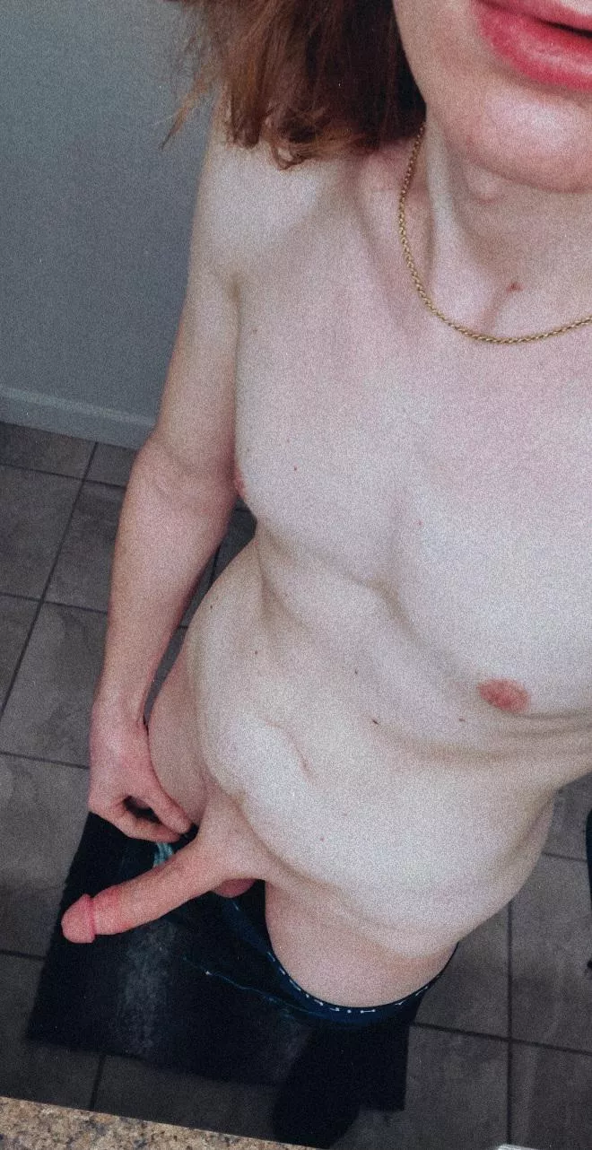 Get On Your Knees & Blow 🍆😜