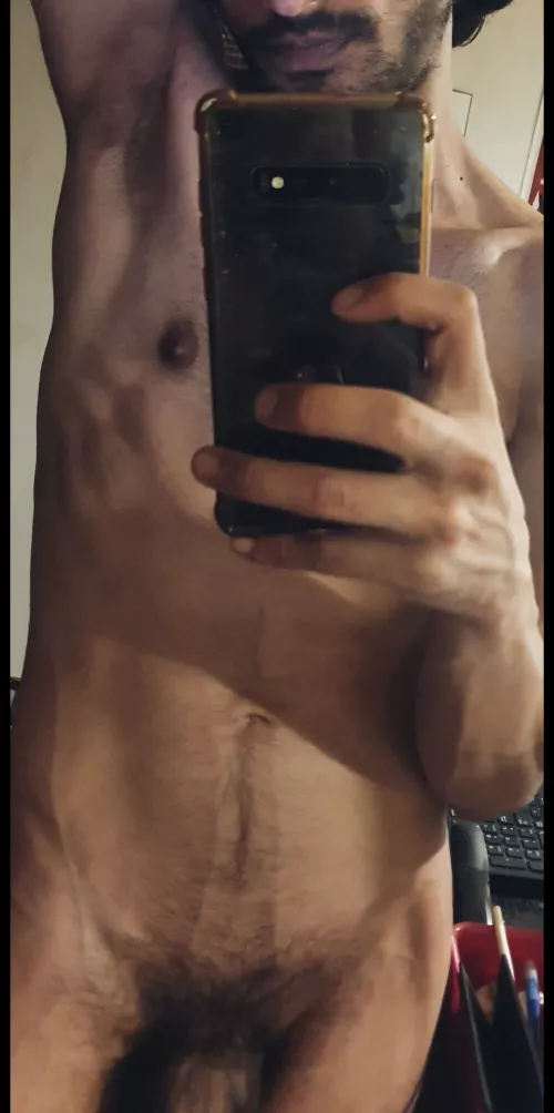 Going down, sir?😏