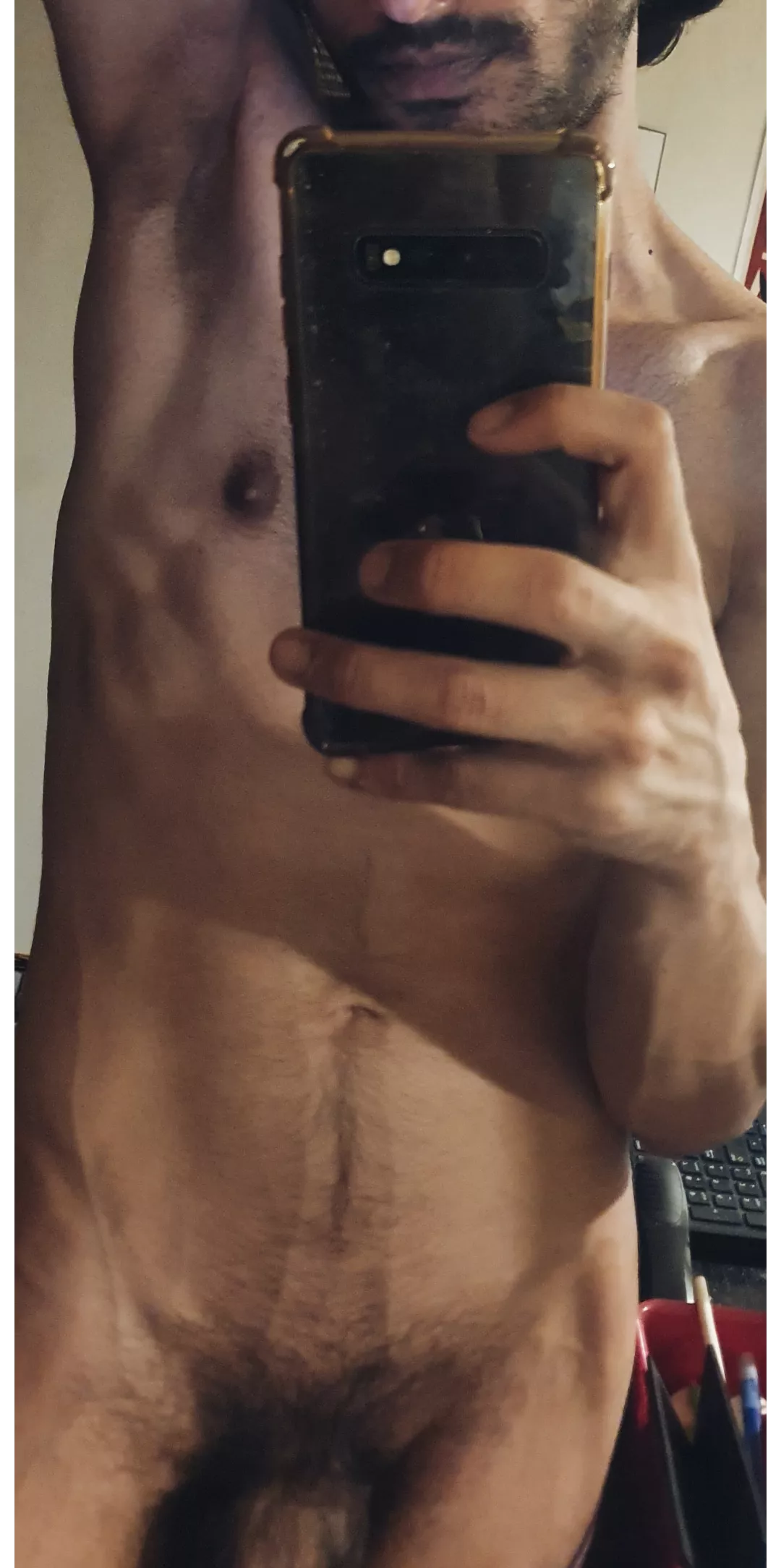 Going down, sir?😏