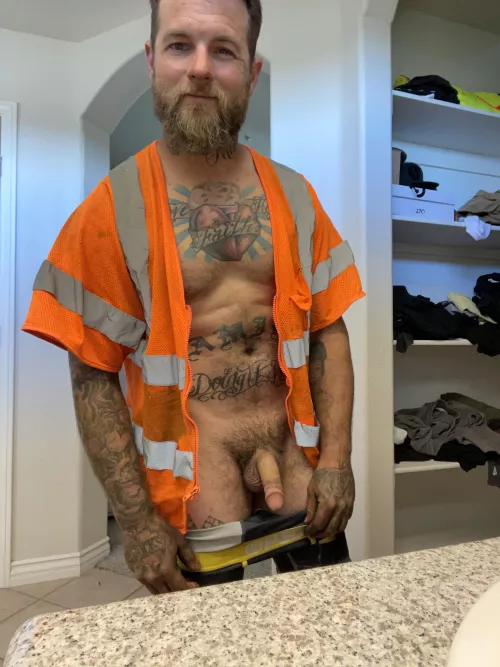 Good enough lady’s?