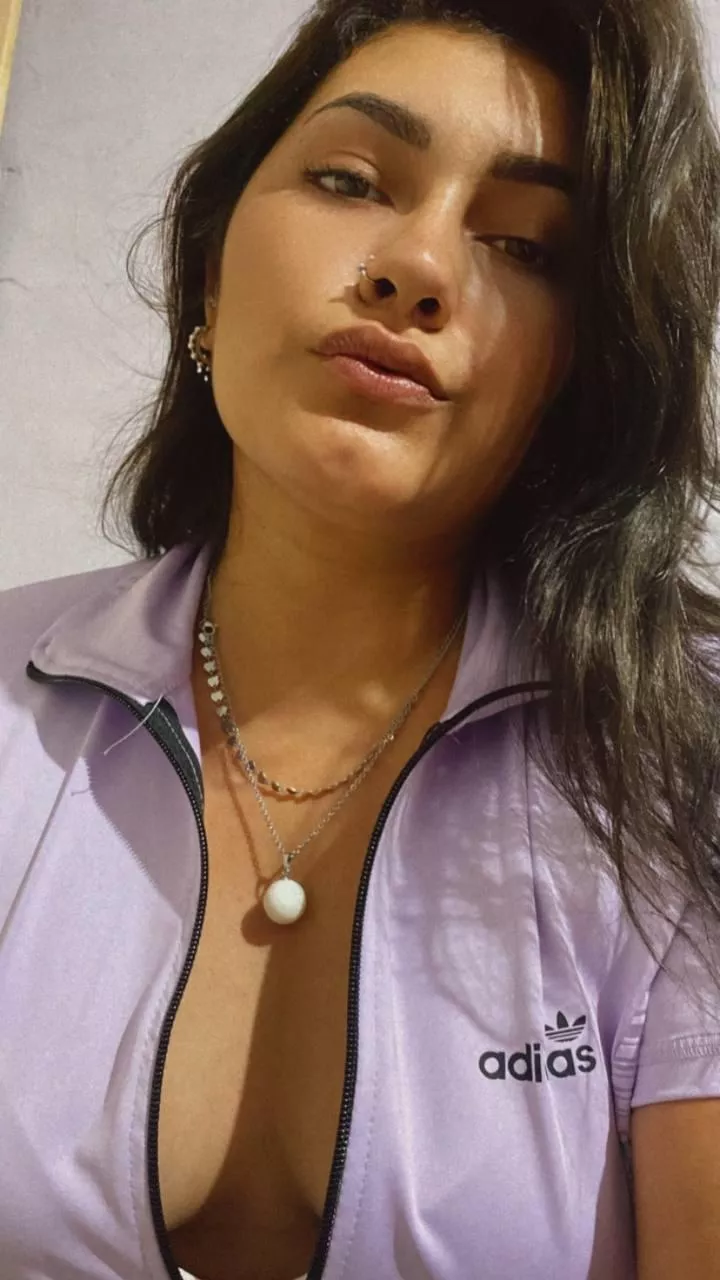 Good morning babys 🧸