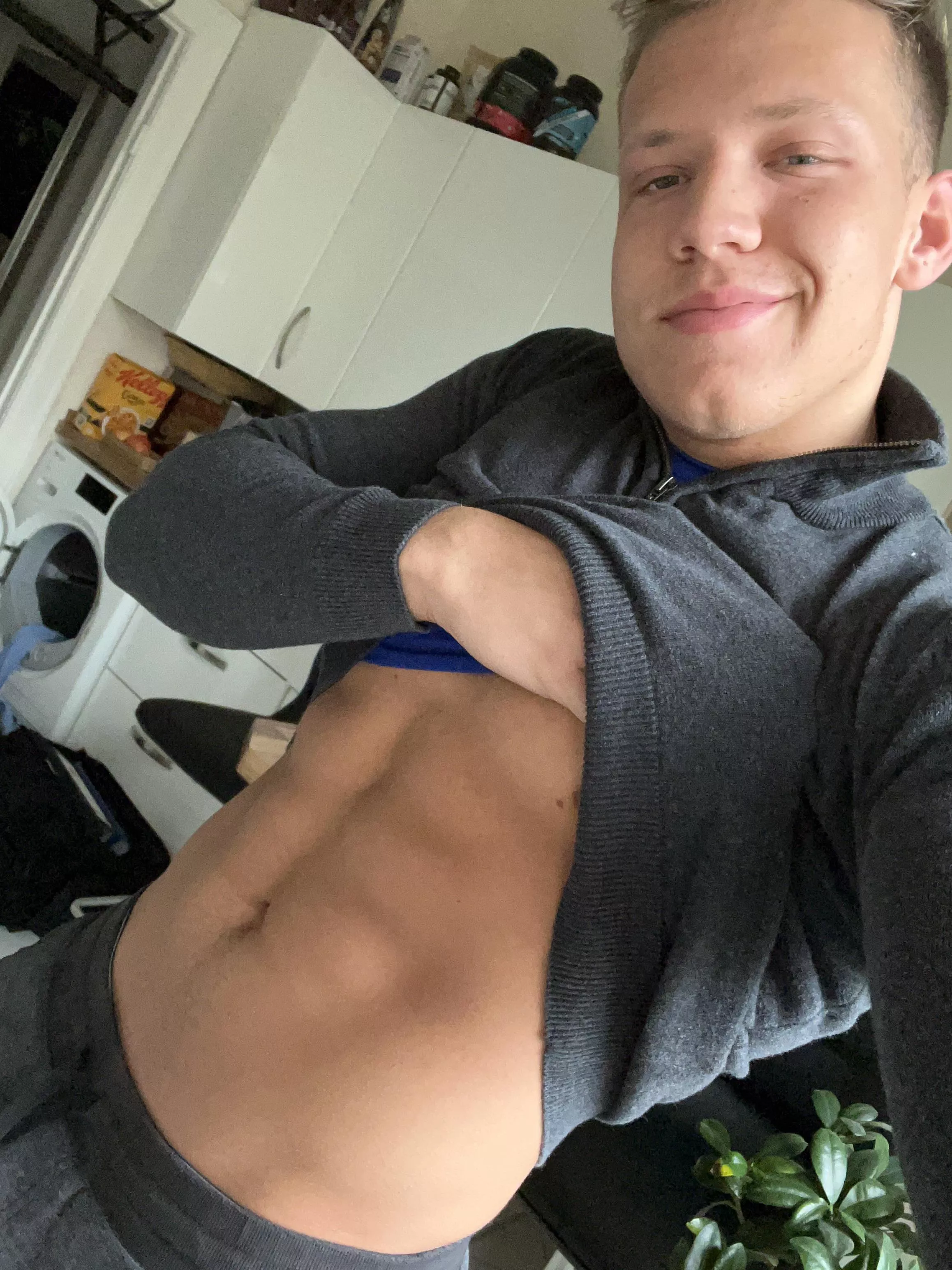 Good morning ☀️😃