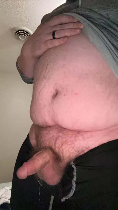 Had a long day at work. Can you think of anything to do?