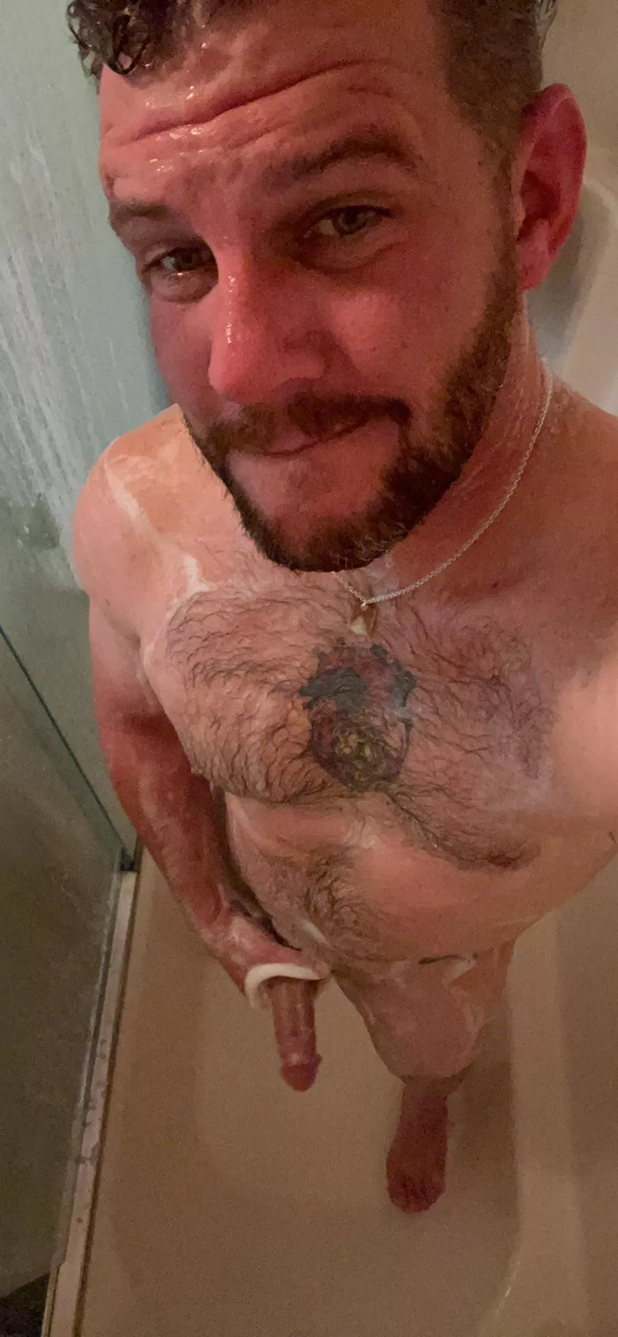 Happy Friday All! 😜