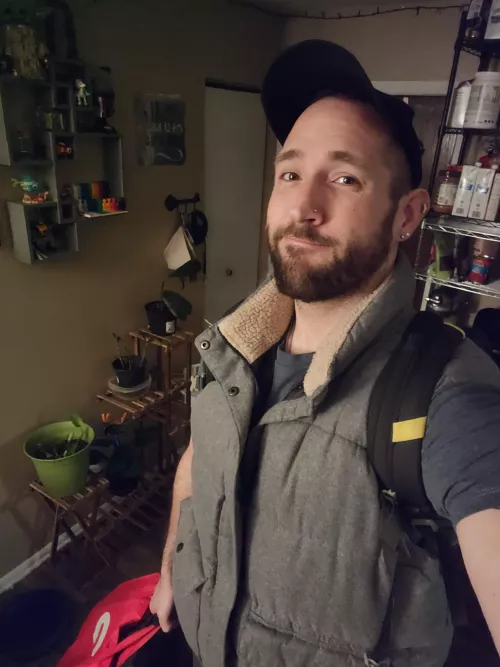 Happy Friday beautiful! You made it though the week and I'm so proud of you! Shine on!