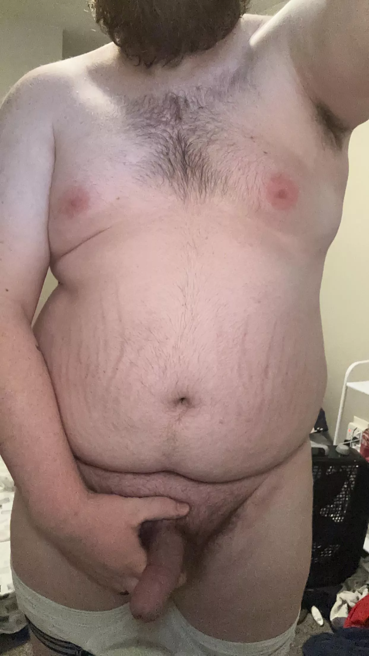 Happy let’s fuck Friday. Now let’s stop wasting time 😈