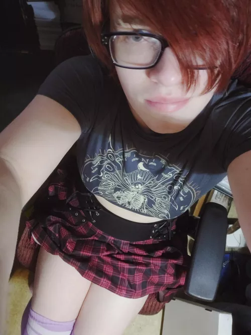 hello ❤❤😈❤❤