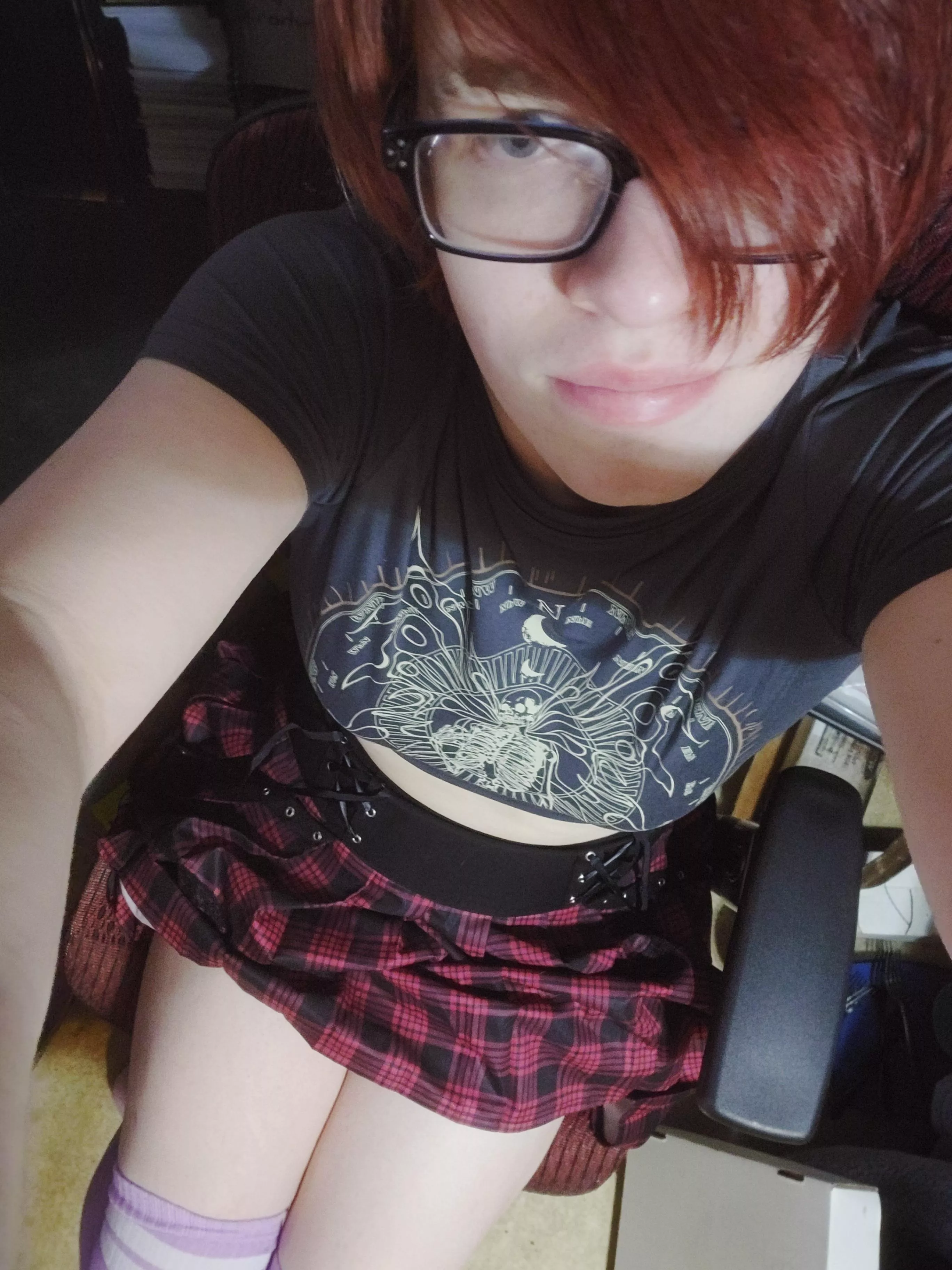 hello ❤❤😈❤❤