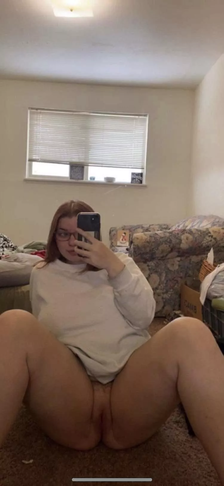 hi to my 3 fans here :)