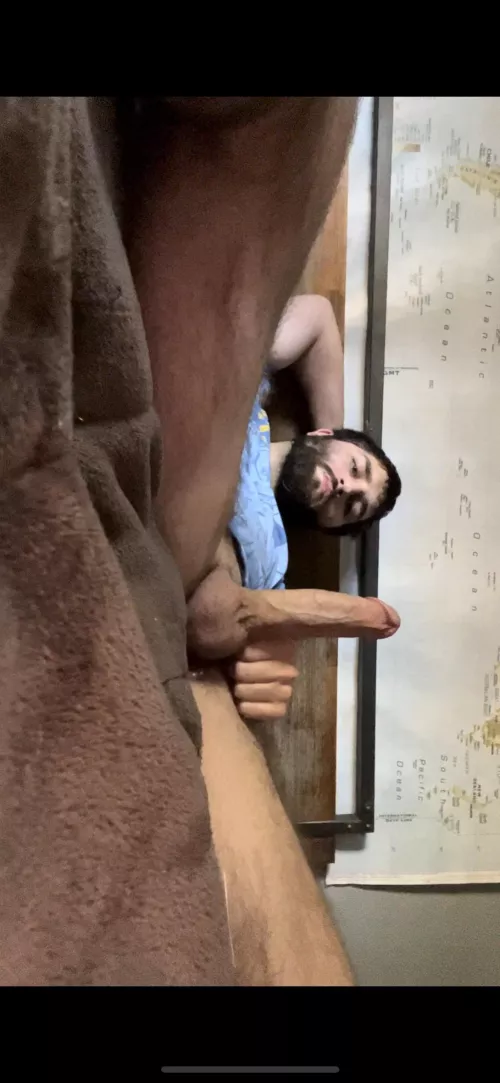 How bout you come a little closer😏