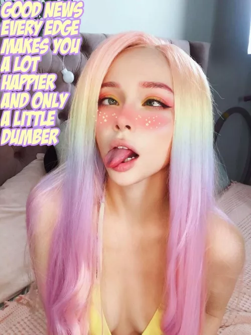 How dumb do you think you could get for me?