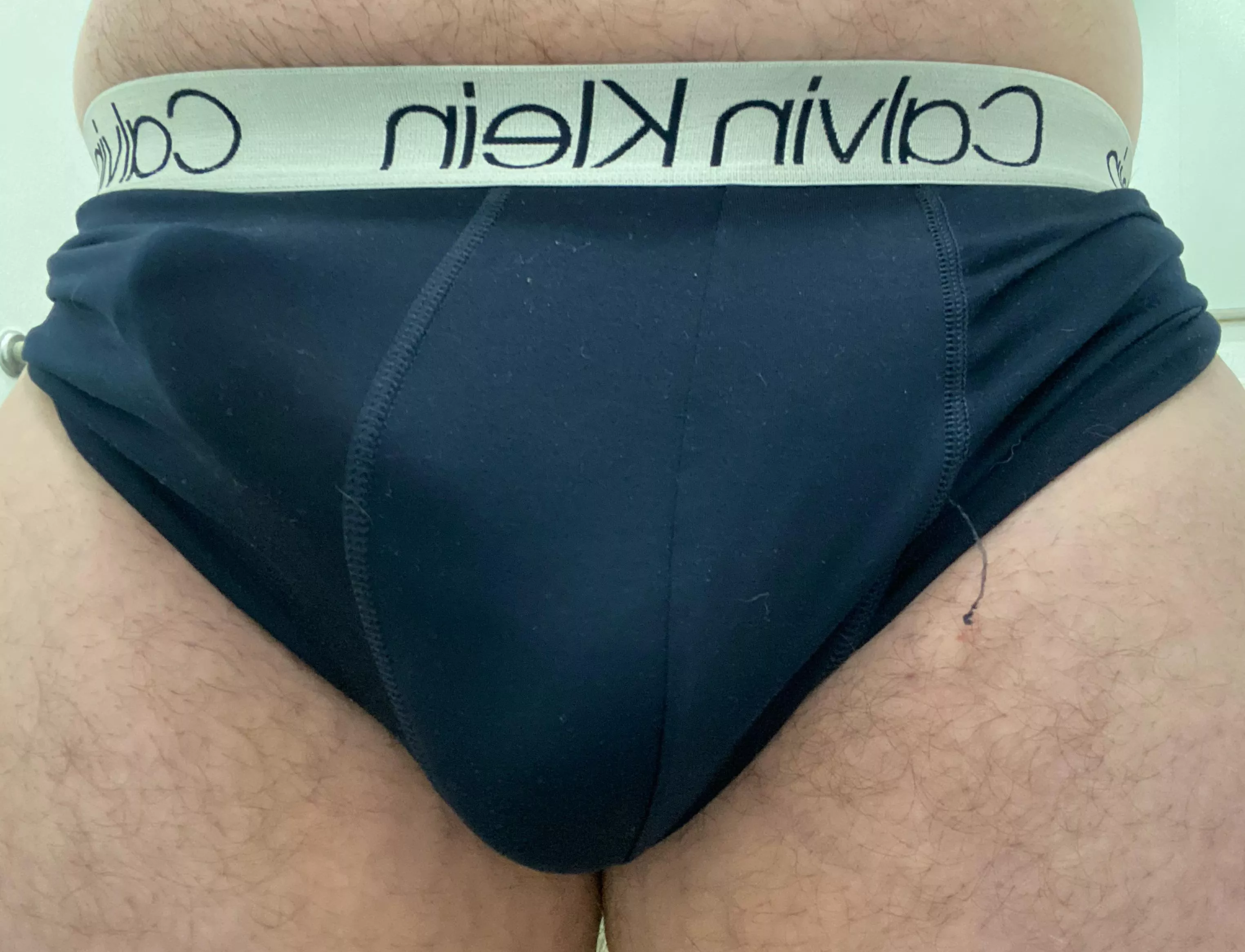 How I feel about Fridays!