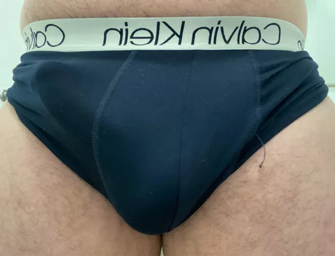 How I feel about Fridays!