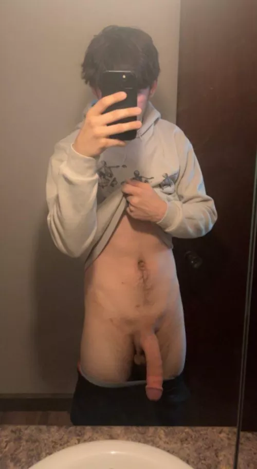 How much are you taking?