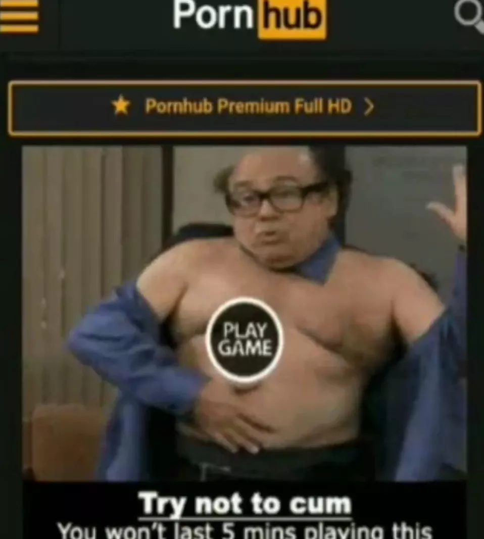 I failed in 15 seconds