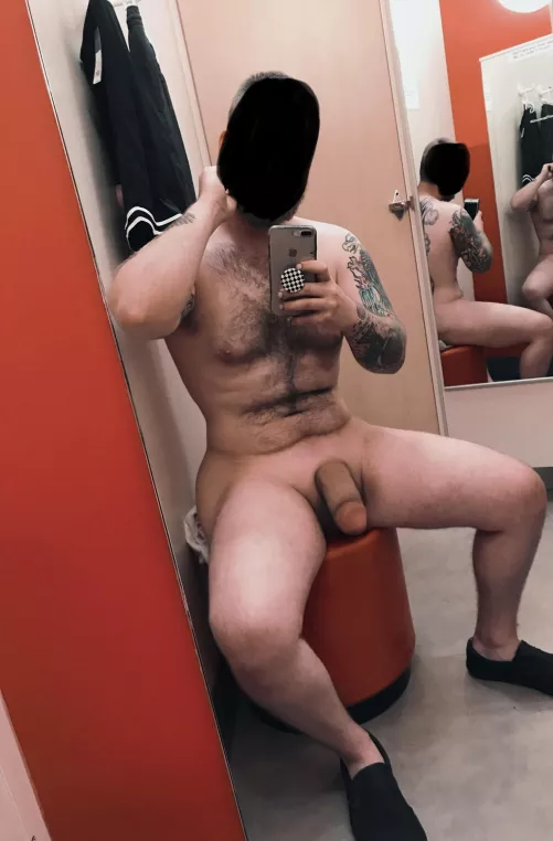 I hope I still got it