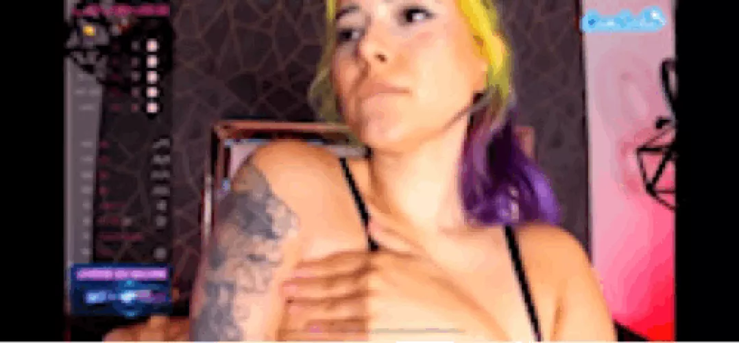 i know, someone know this girl's name. please help.