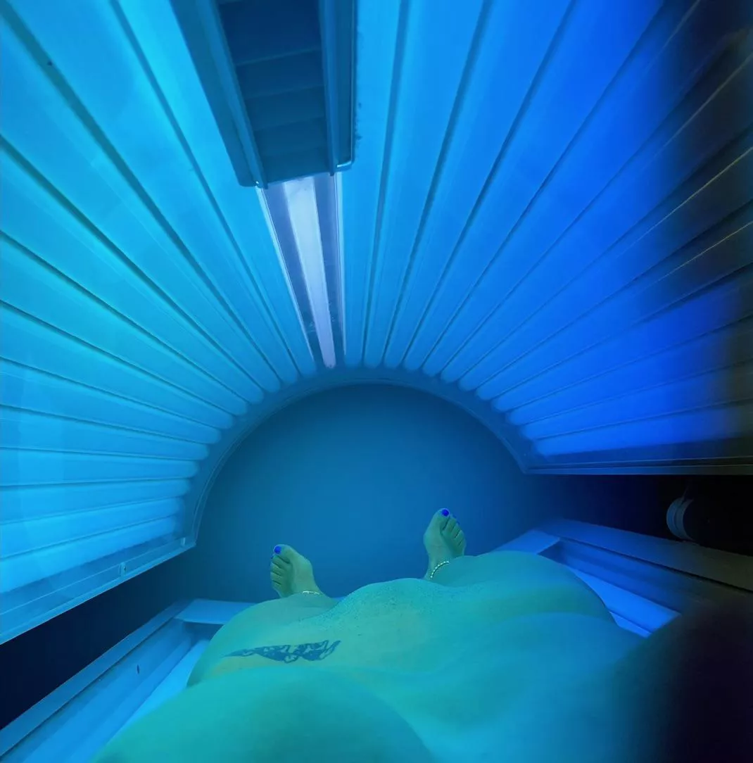 I might not be a hot wife but my POV is pretty magical!