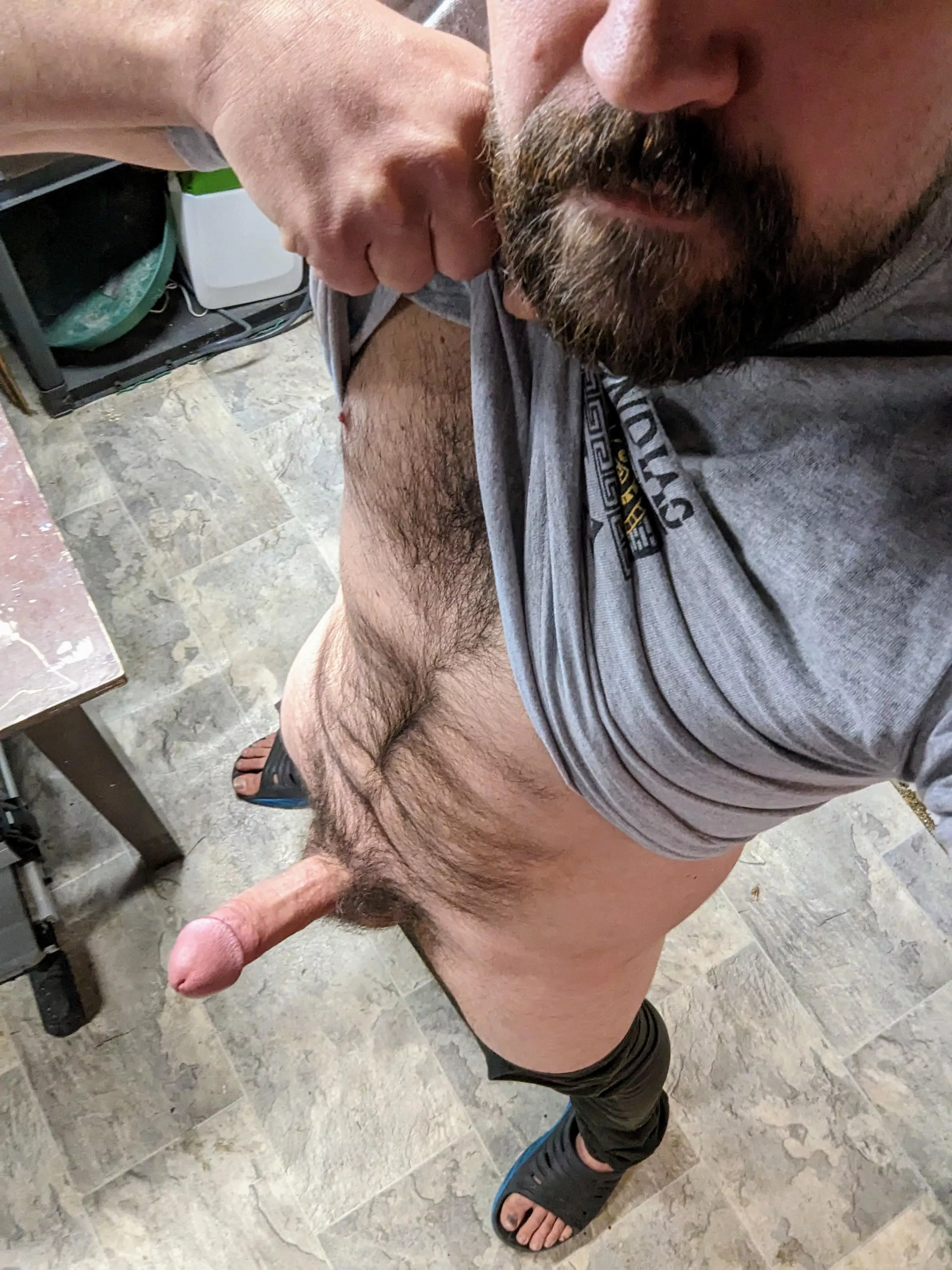 I need 2 rounds rn (37) (m)