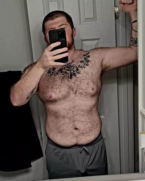 I really like these shorts