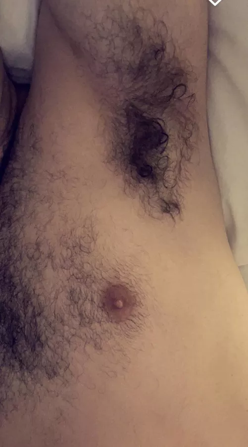 I really need some help convincing me to not get rid of my hair…PLEASE HELP