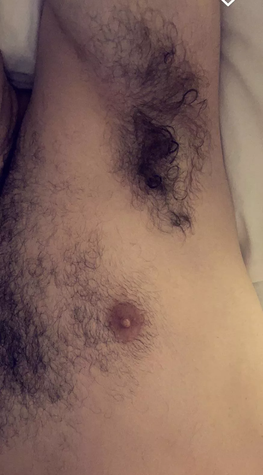 I really need some help convincing me to not get rid of my hair…PLEASE HELP