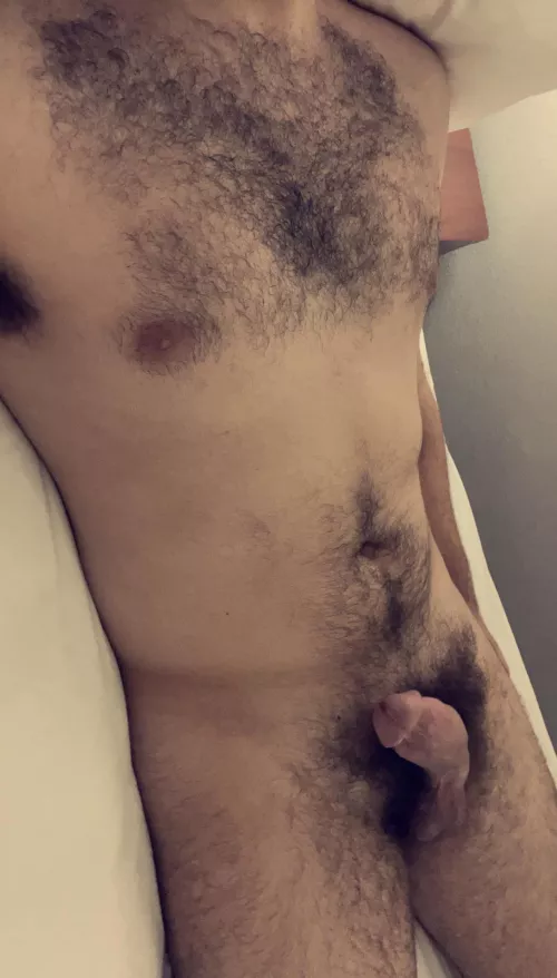 I really need some help convincing me to not get rid of my hair…PLEASE HELP