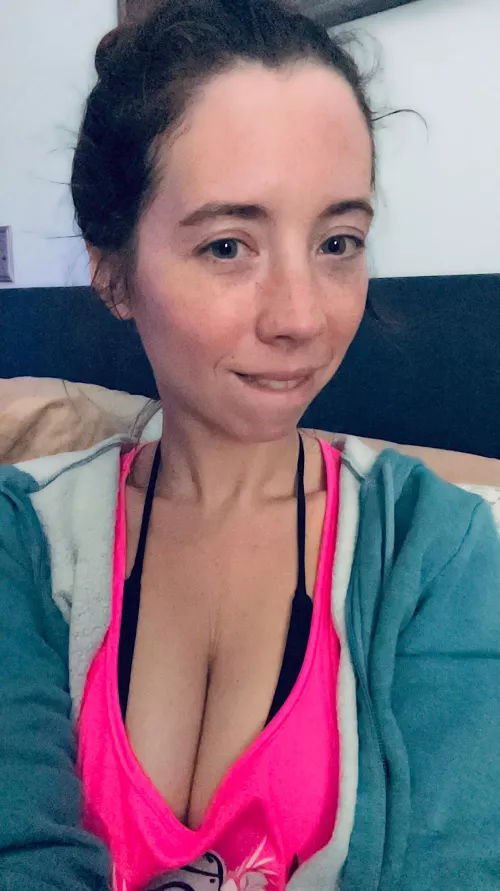 I sent this to his friend 😅