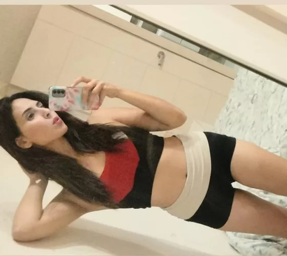 I wanna join on a Pilates class