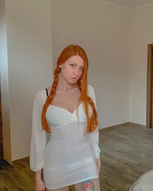 I want slaves to beat them, mistreat them, do everything I order like good fucking bitches [DOMME]