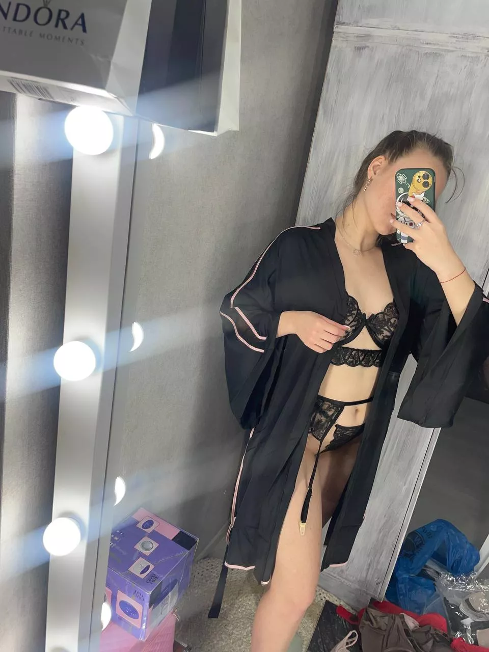 i want taste your sweet cum