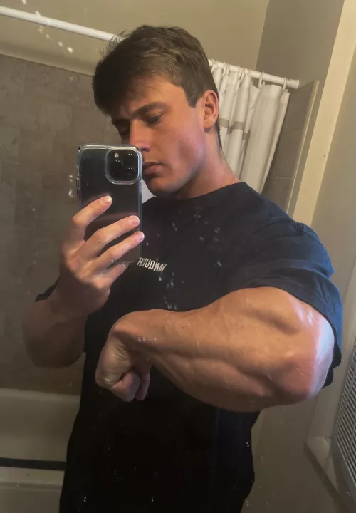 I was made for this subreddit.