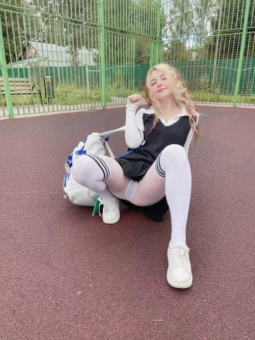 I would sit on your face in the park if you took my piс