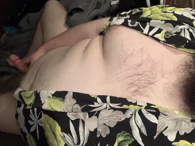 Idk what to caption this