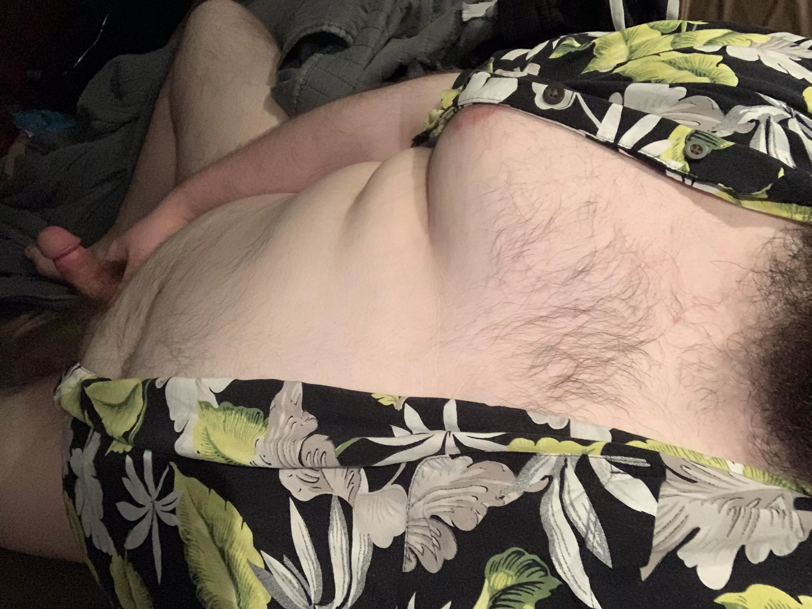 Idk what to caption this