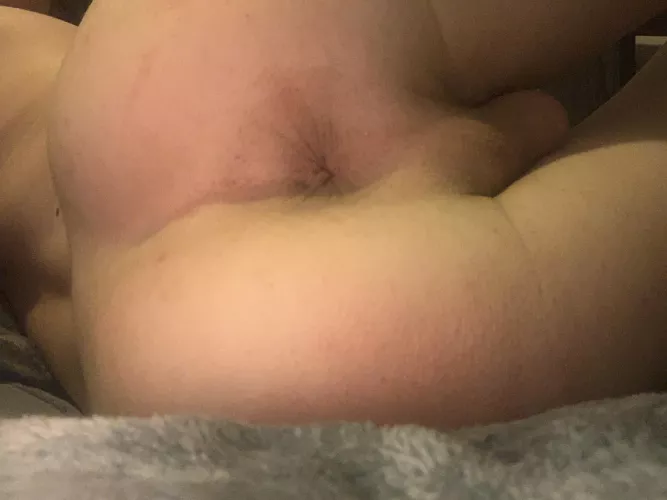 If you can slide into my dms you can slide into me :)