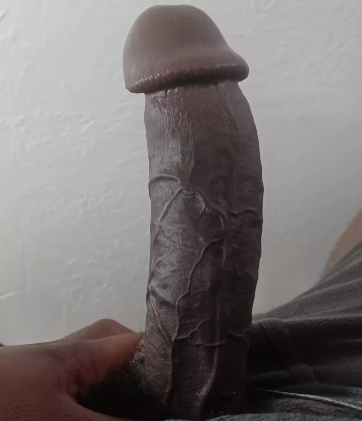 If you don't have anything to do this Friday, I have some ideas