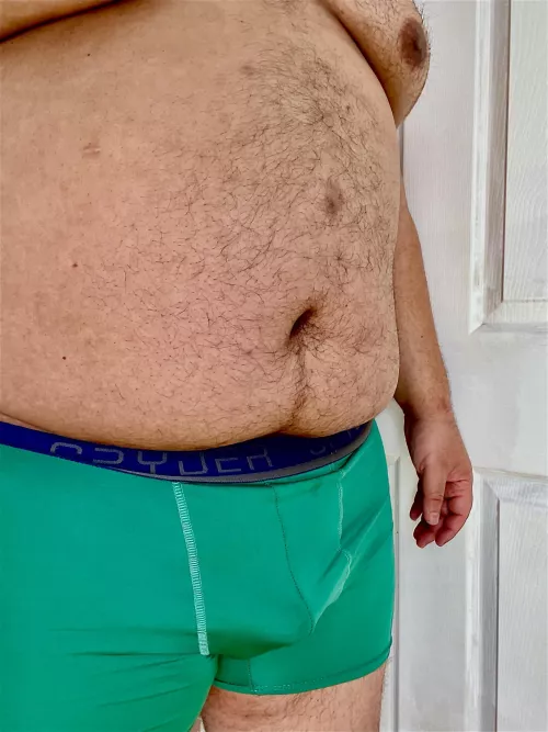 I’ll be honest I’m not happy with this, but I still hope y’all be able to enjoy it.