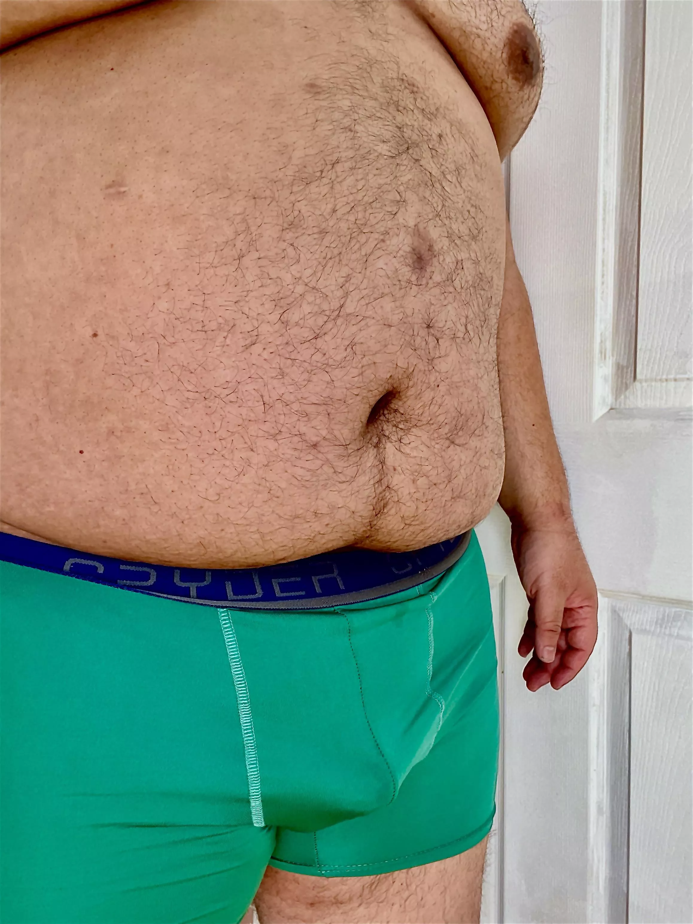 I’ll be honest I’m not happy with this, but I still hope y’all be able to enjoy it.