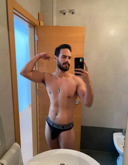 I’m going to blow your mind