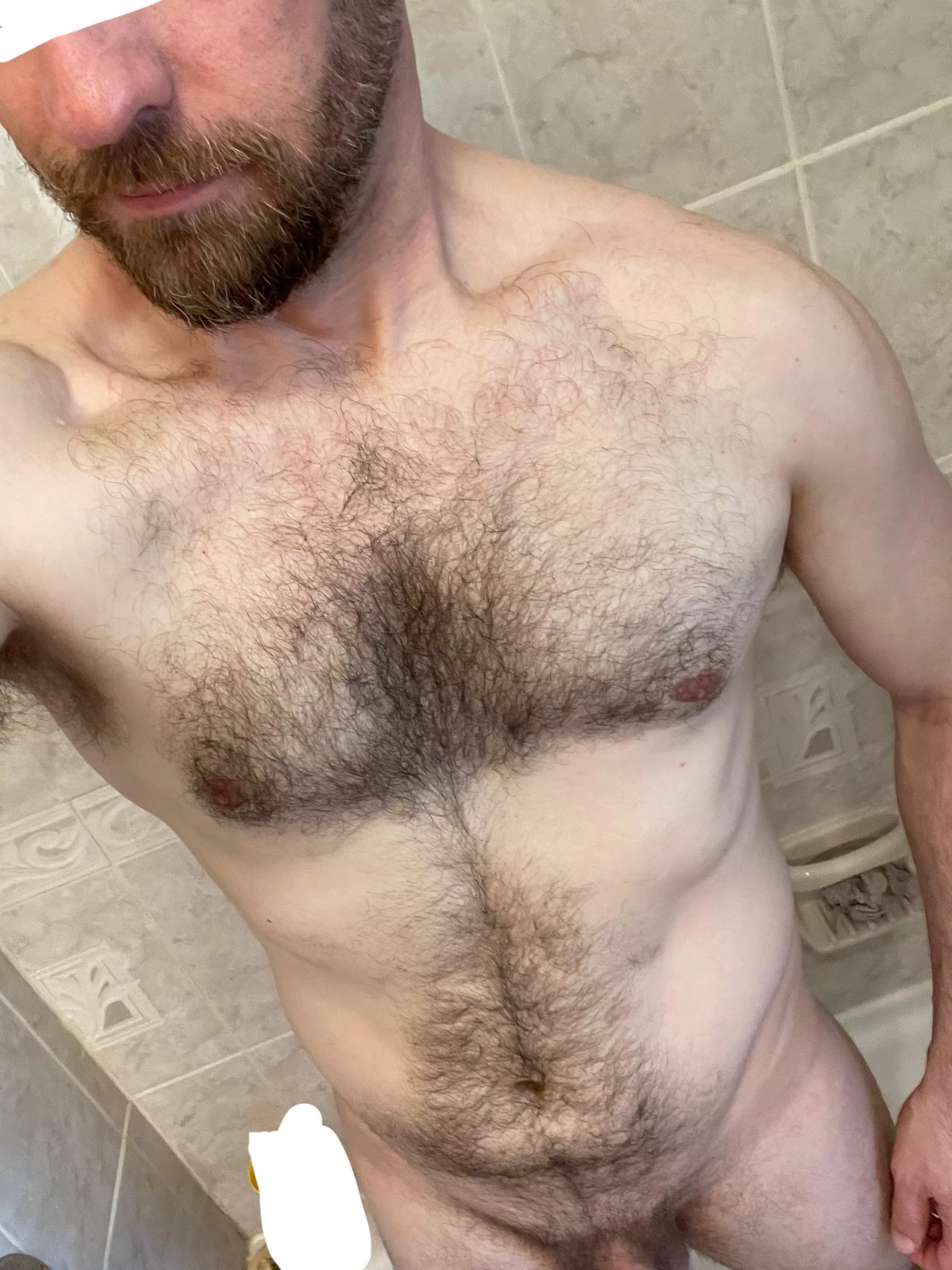 Is sex better before, after, or during a shower?