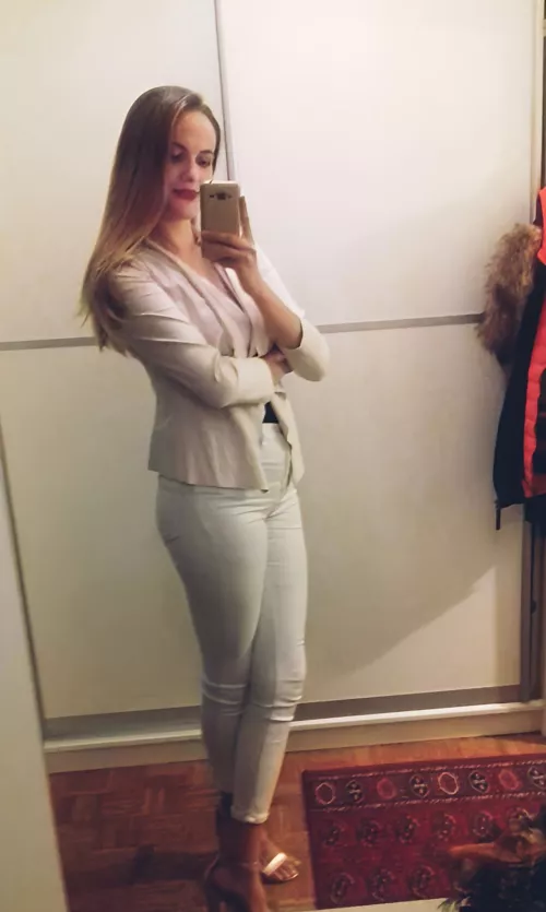 It is time for friday fun 😎😈