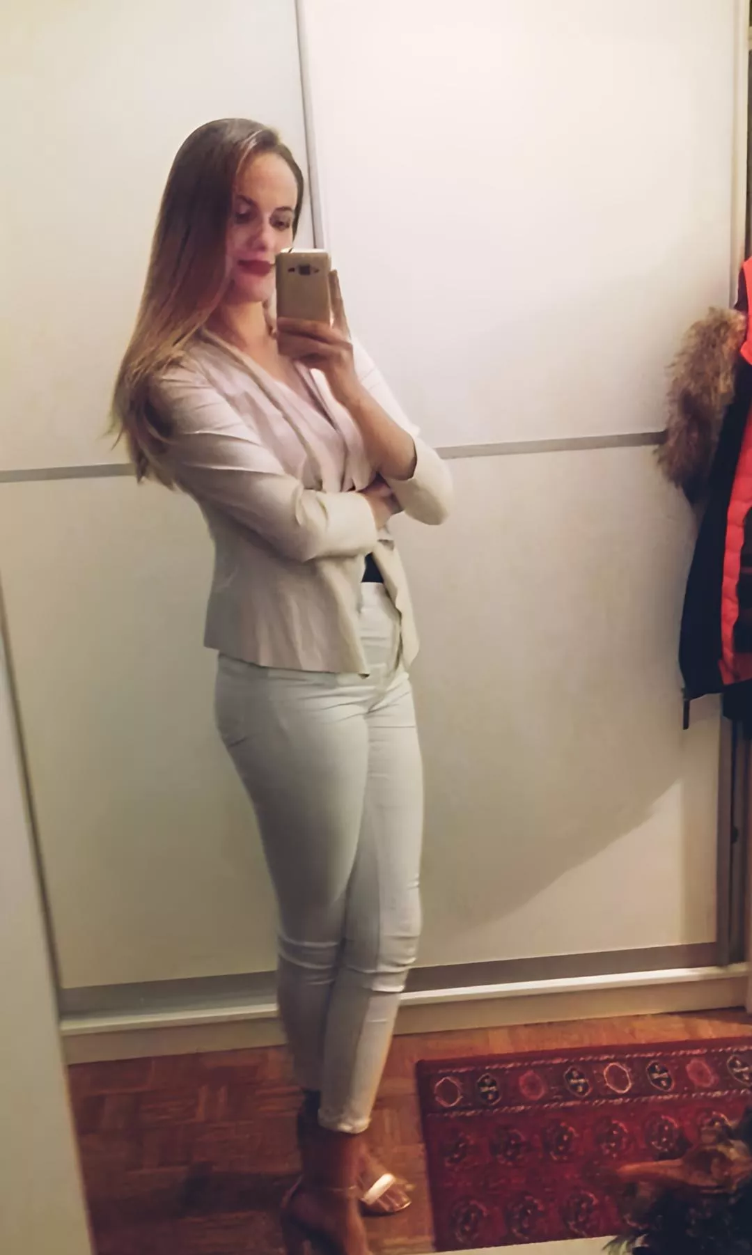 It is time for friday fun 😎😈