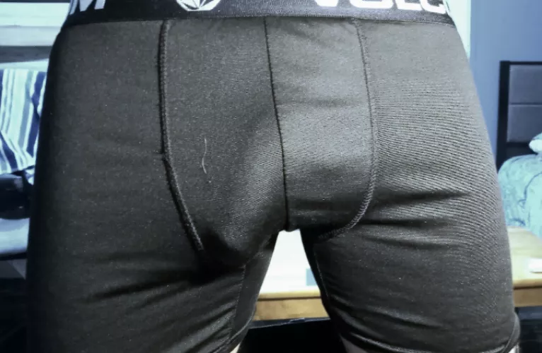 Its a grower not a show err.