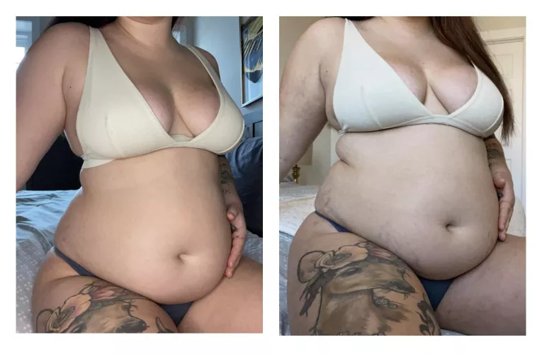 January to March 😳