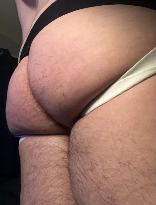 Jocks make me so cock hungry
