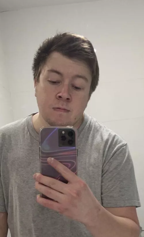 Keen for multiplayer games? (30M Aus)